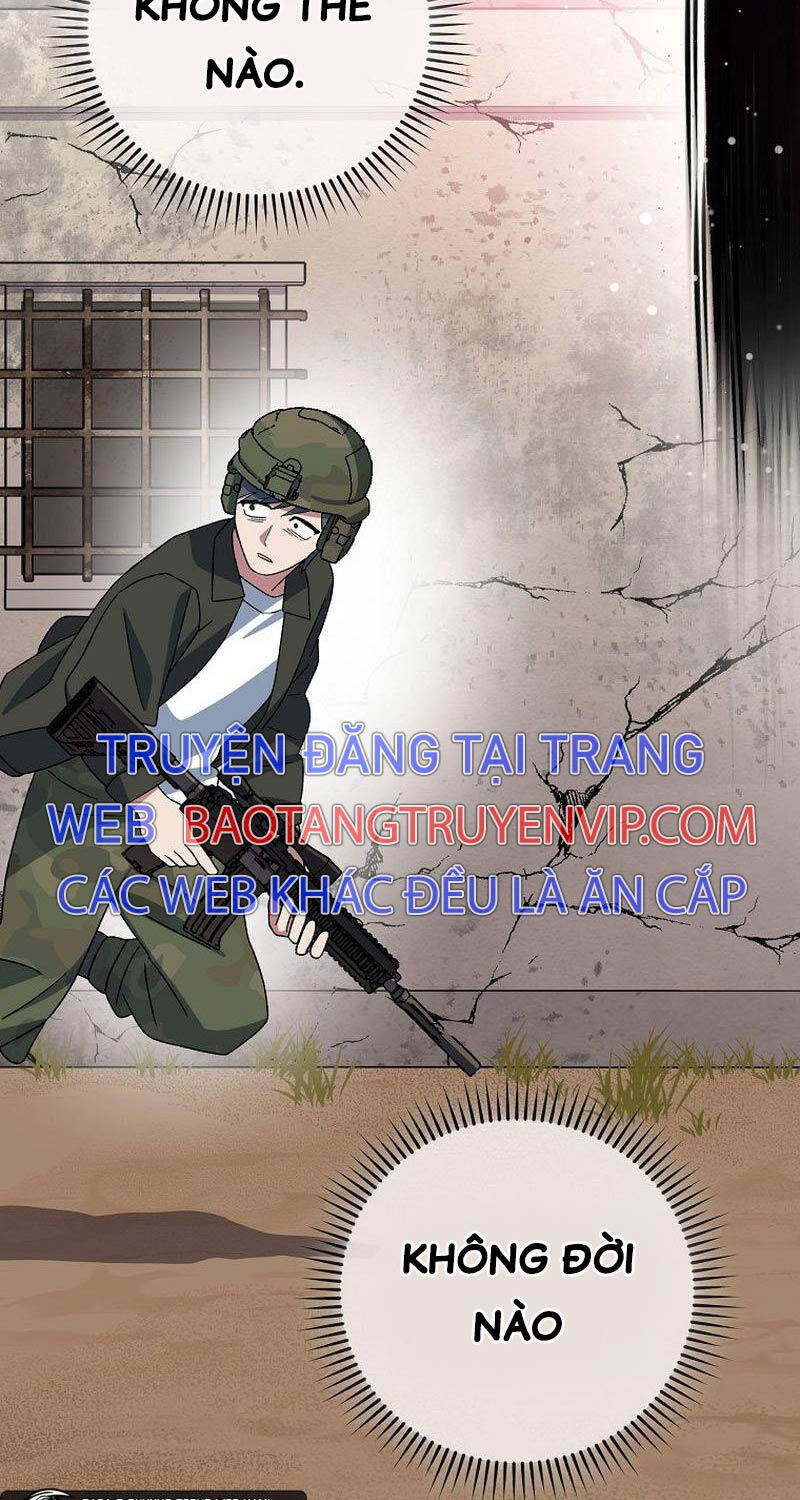 Stream Của Cung Thủ Thiên Tài - Chapter 33 - Page 70