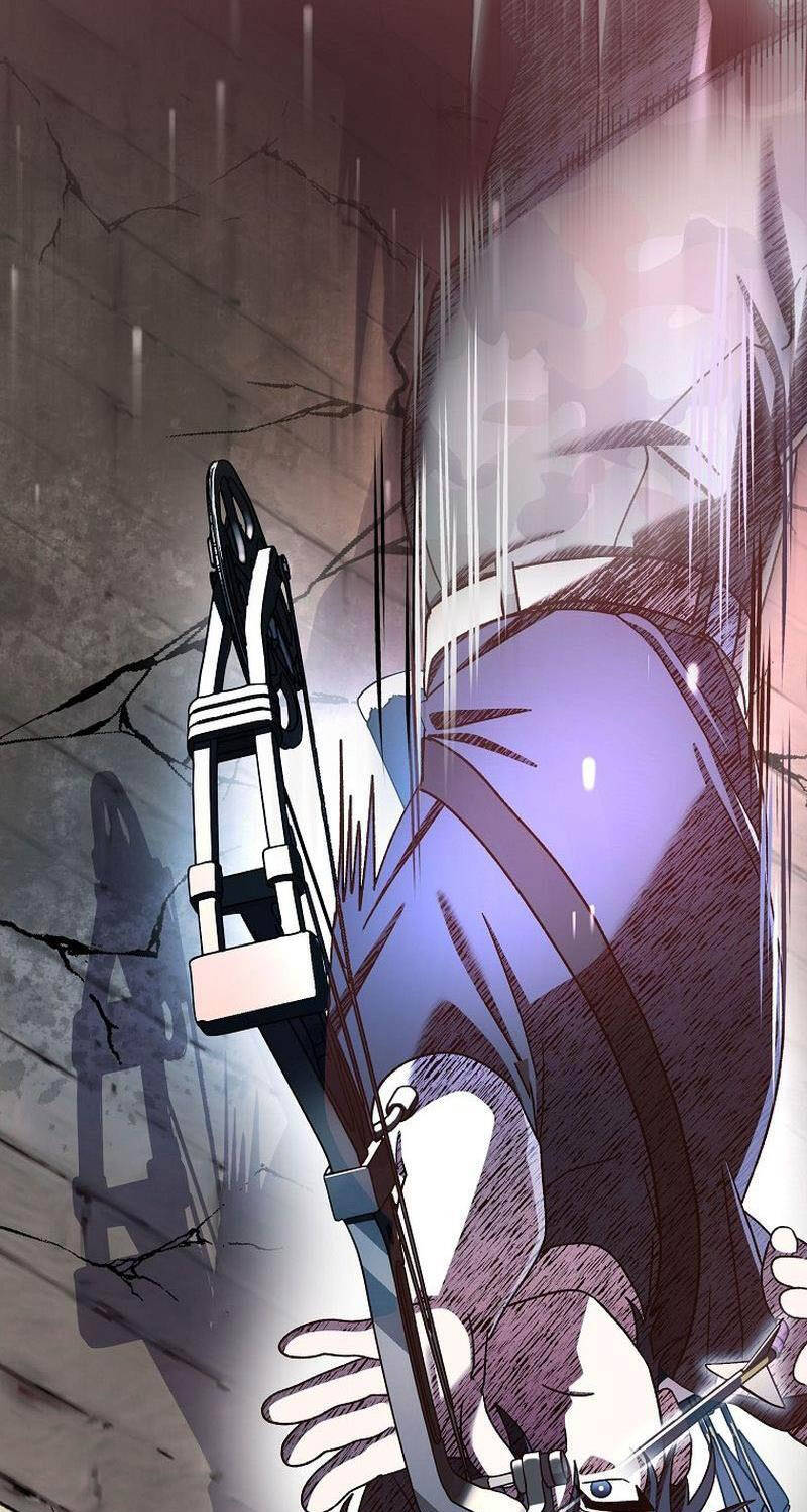 Stream Của Cung Thủ Thiên Tài - Chapter 33 - Page 73