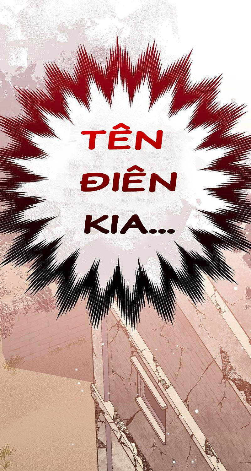 Stream Của Cung Thủ Thiên Tài - Chapter 33 - Page 77