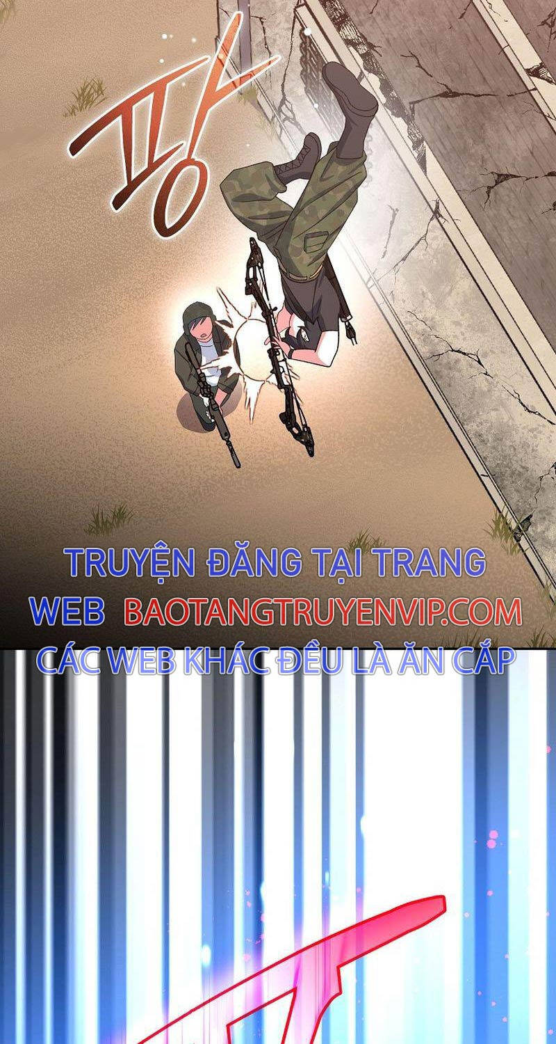 Stream Của Cung Thủ Thiên Tài - Chapter 33 - Page 78