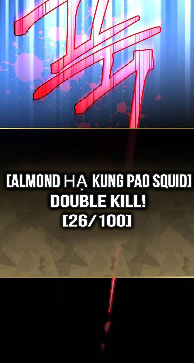 Stream Của Cung Thủ Thiên Tài - Chapter 33 - Page 79