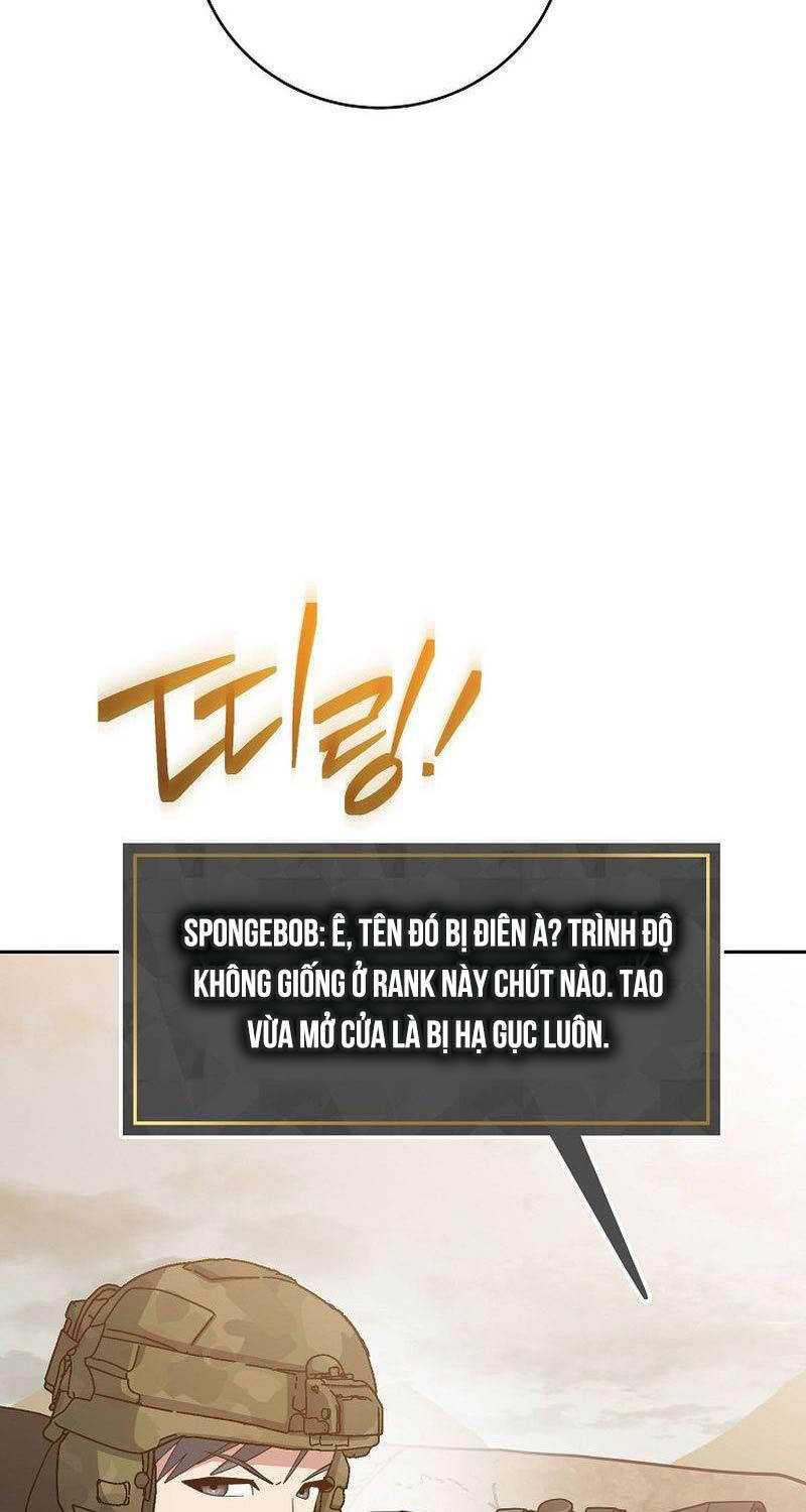 Stream Của Cung Thủ Thiên Tài - Chapter 33 - Page 8