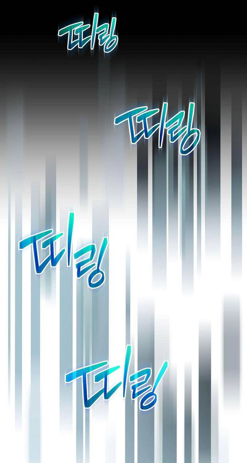 Stream Của Cung Thủ Thiên Tài - Chapter 33 - Page 81