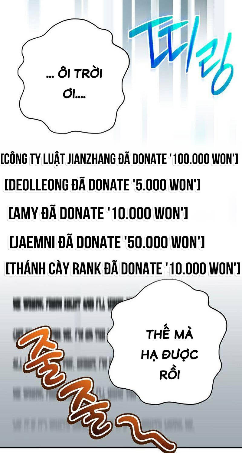 Stream Của Cung Thủ Thiên Tài - Chapter 33 - Page 82