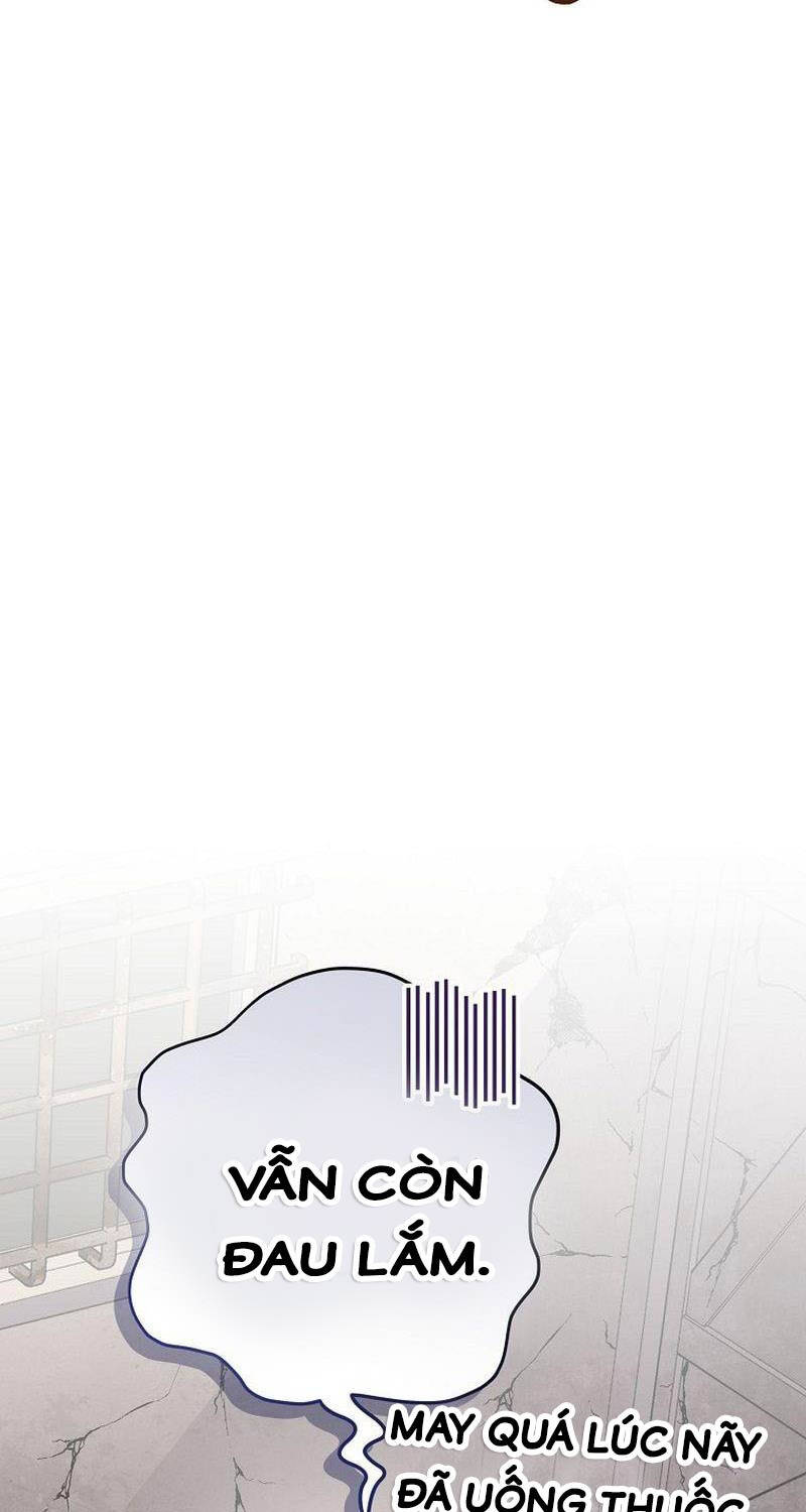 Stream Của Cung Thủ Thiên Tài - Chapter 33 - Page 83