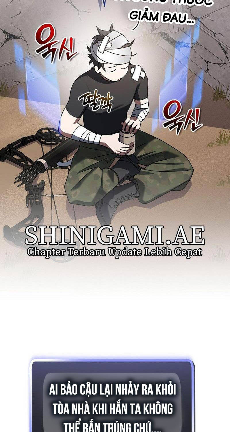 Stream Của Cung Thủ Thiên Tài - Chapter 33 - Page 84