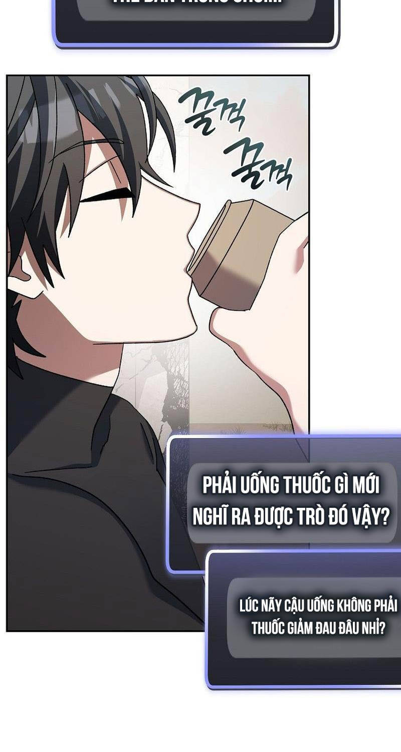 Stream Của Cung Thủ Thiên Tài - Chapter 33 - Page 85