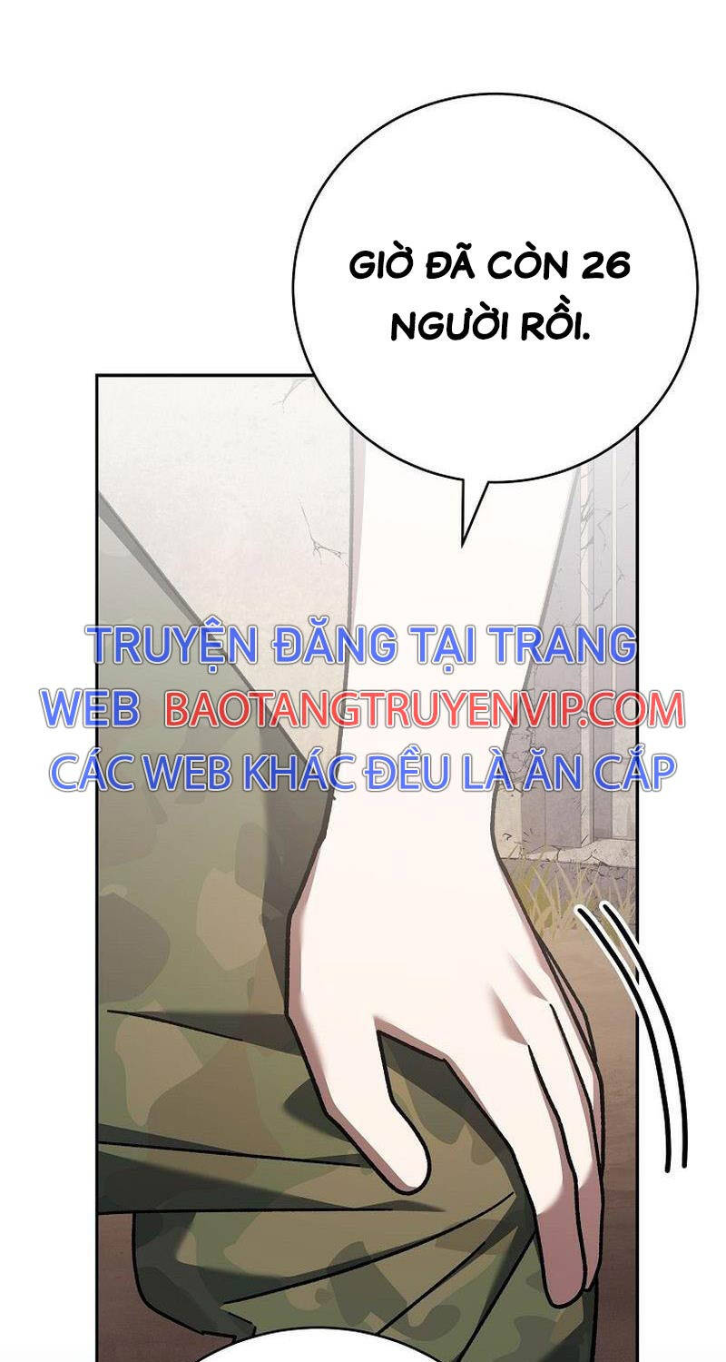 Stream Của Cung Thủ Thiên Tài - Chapter 33 - Page 87