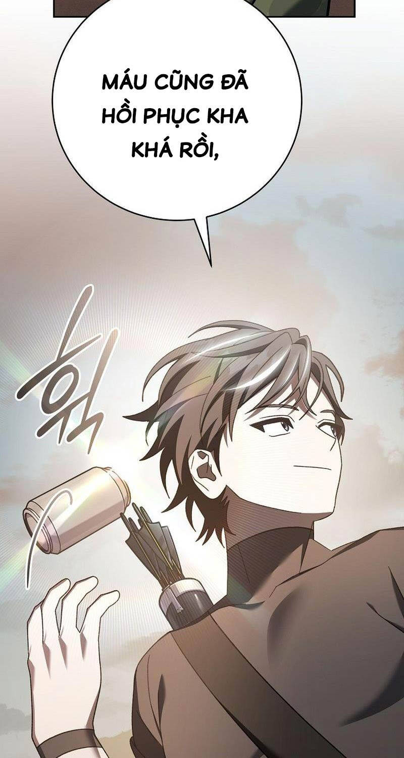 Stream Của Cung Thủ Thiên Tài - Chapter 33 - Page 88