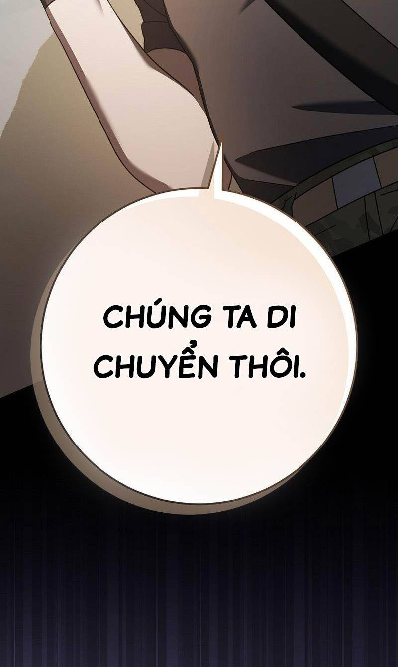 Stream Của Cung Thủ Thiên Tài - Chapter 33 - Page 89