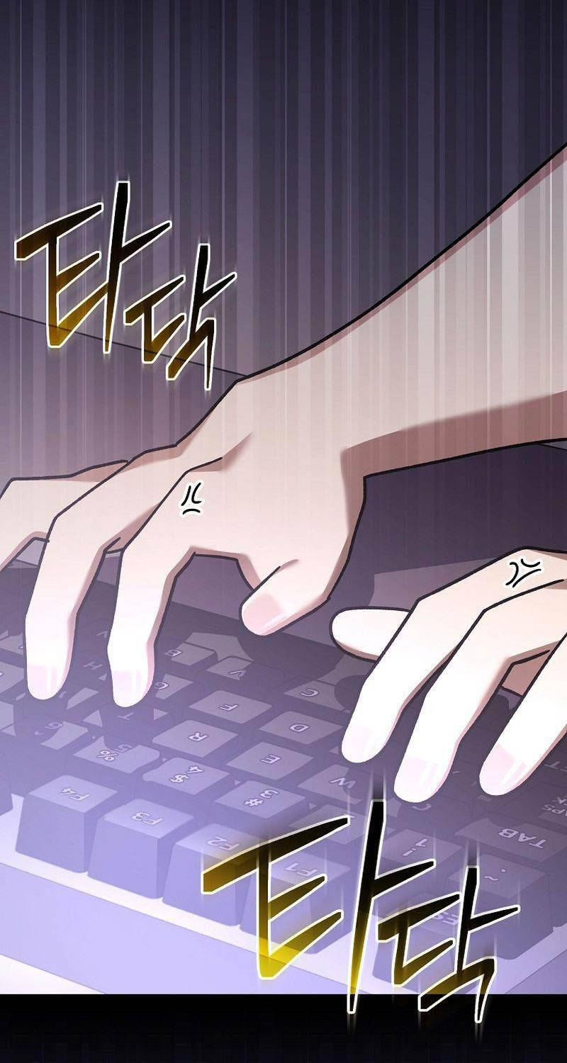 Stream Của Cung Thủ Thiên Tài - Chapter 33 - Page 90