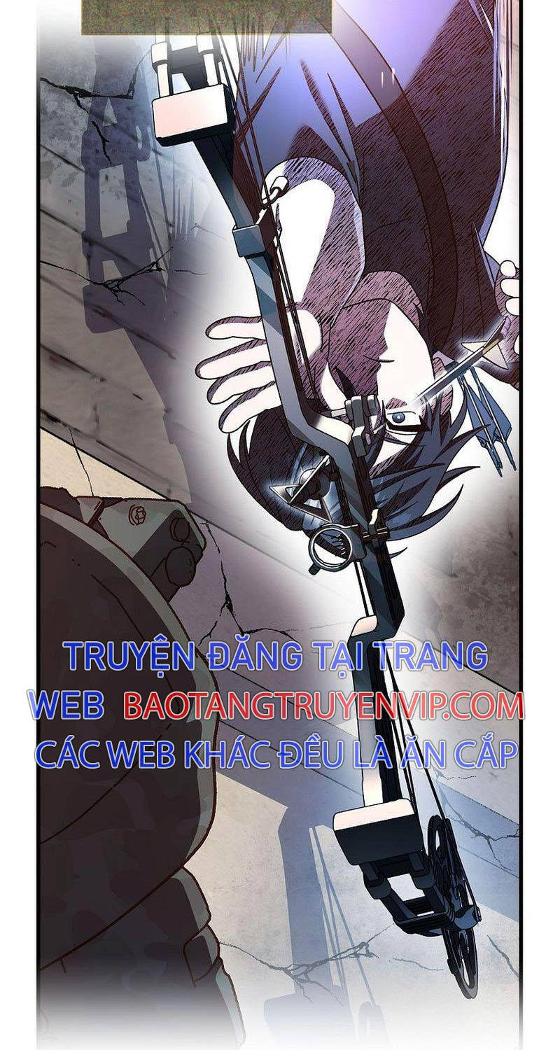 Stream Của Cung Thủ Thiên Tài - Chapter 33 - Page 95