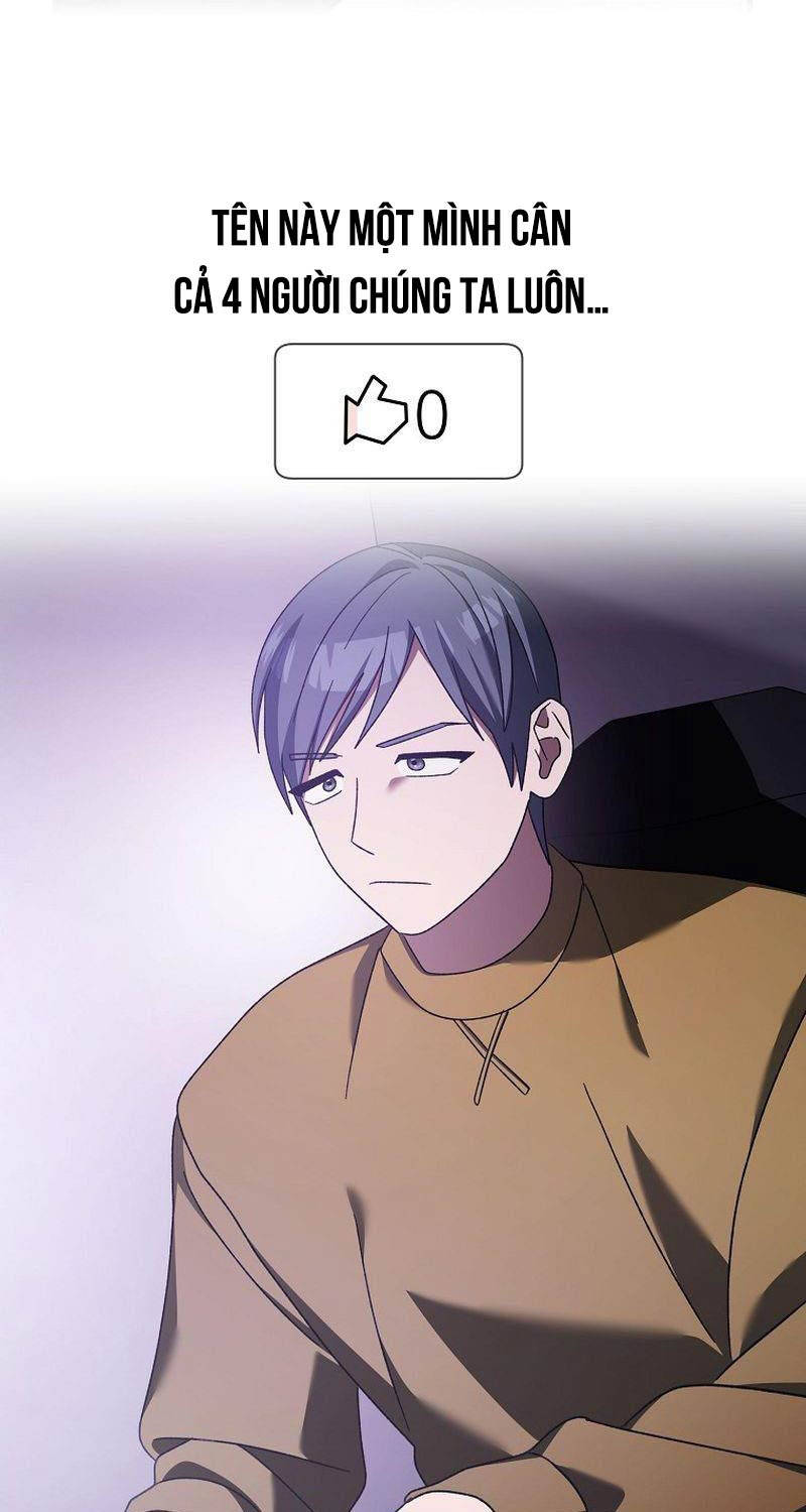 Stream Của Cung Thủ Thiên Tài - Chapter 33 - Page 96