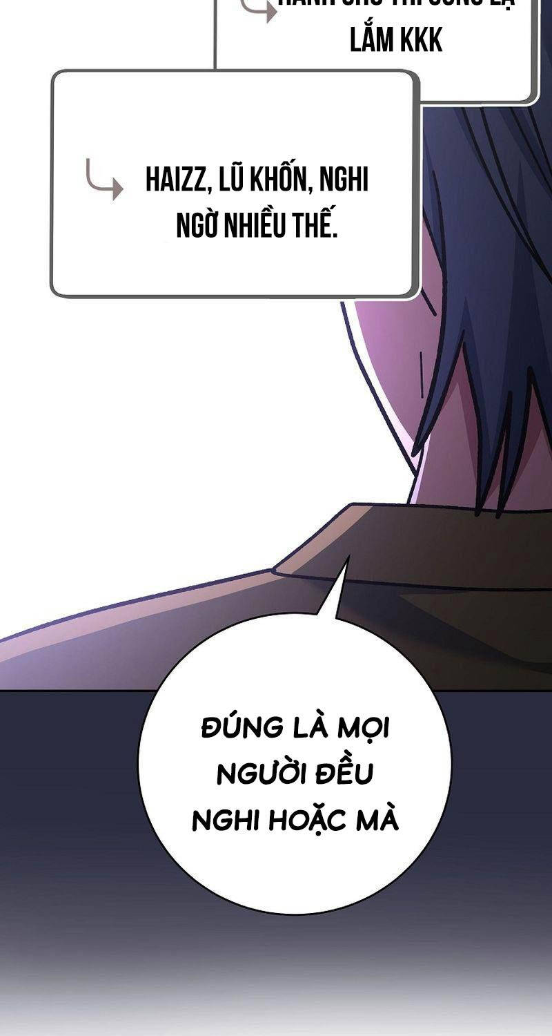 Stream Của Cung Thủ Thiên Tài - Chapter 33 - Page 98