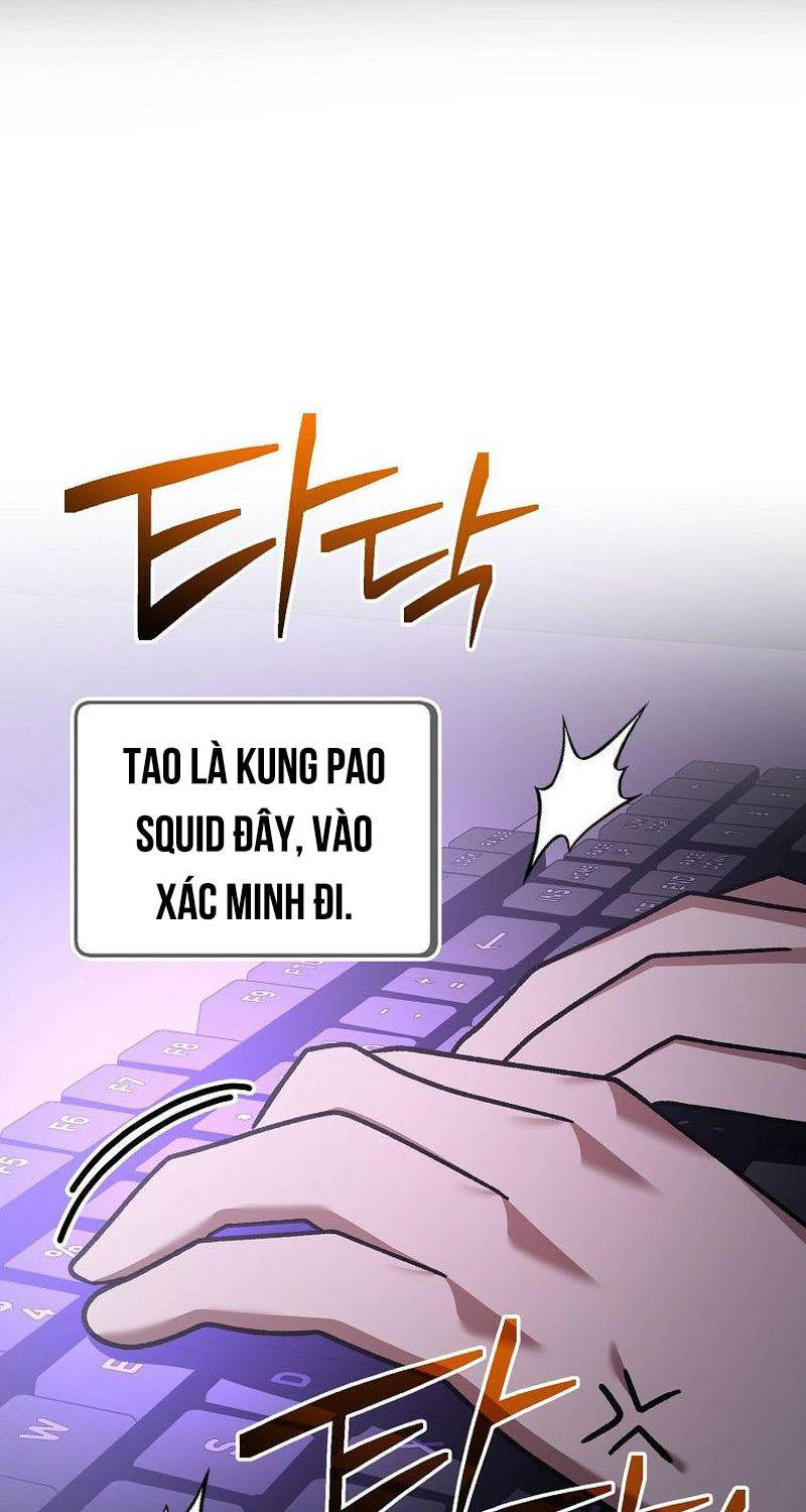 Stream Của Cung Thủ Thiên Tài - Chapter 33 - Page 99