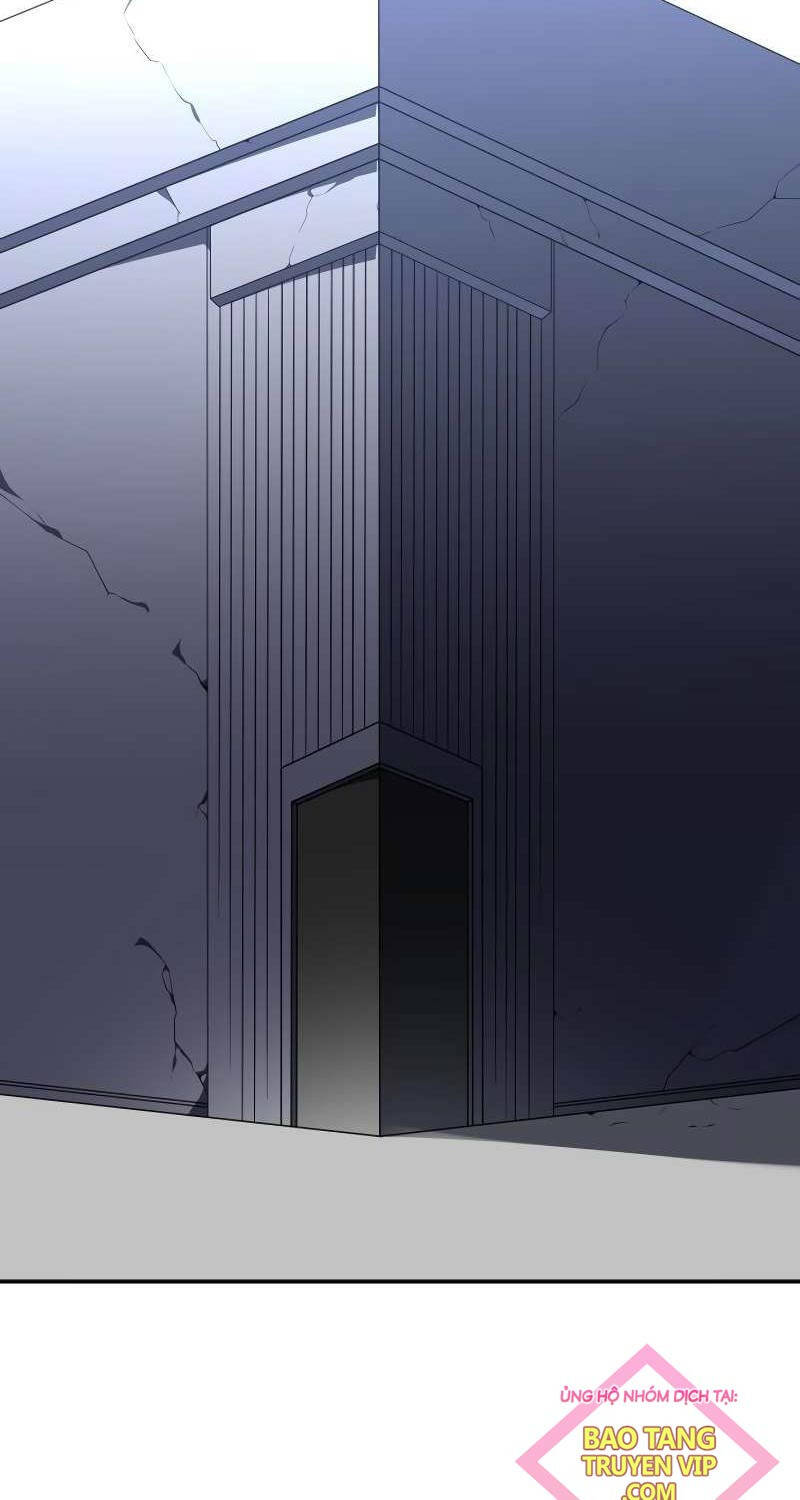 Ta Từng Là Tháp Vương - Chapter 57 - Page 10