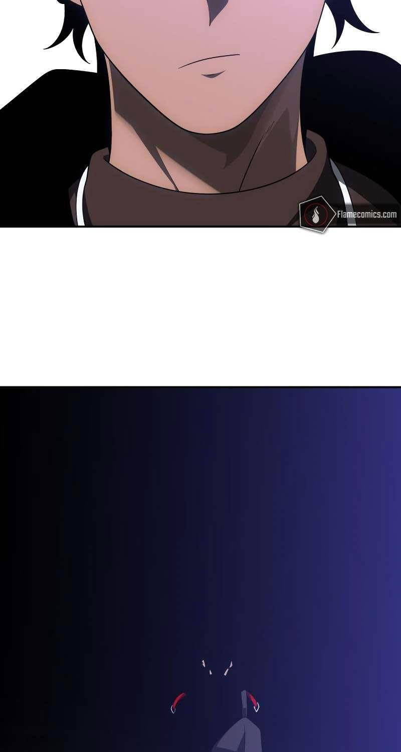 Ta Từng Là Tháp Vương - Chapter 57 - Page 100