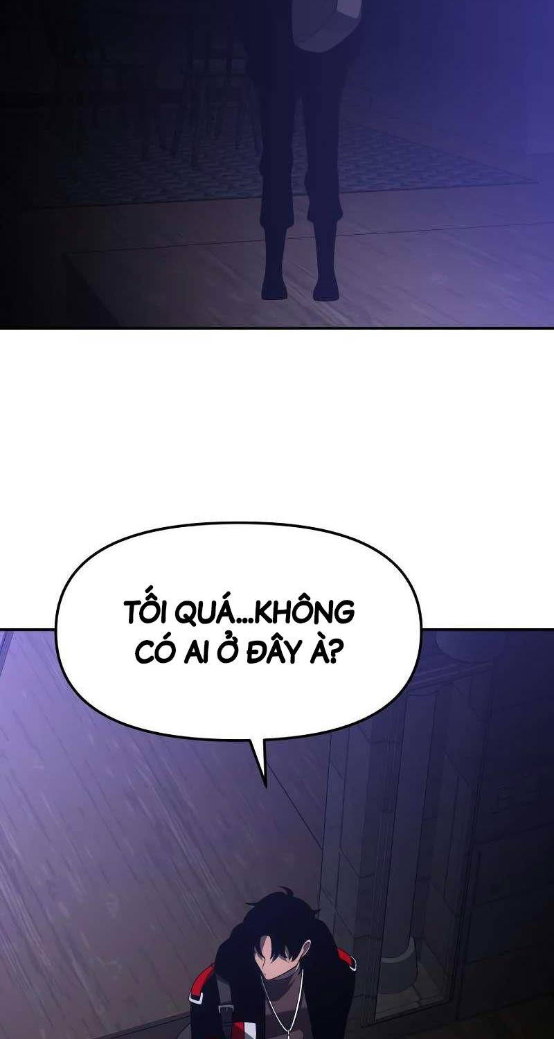 Ta Từng Là Tháp Vương - Chapter 57 - Page 101