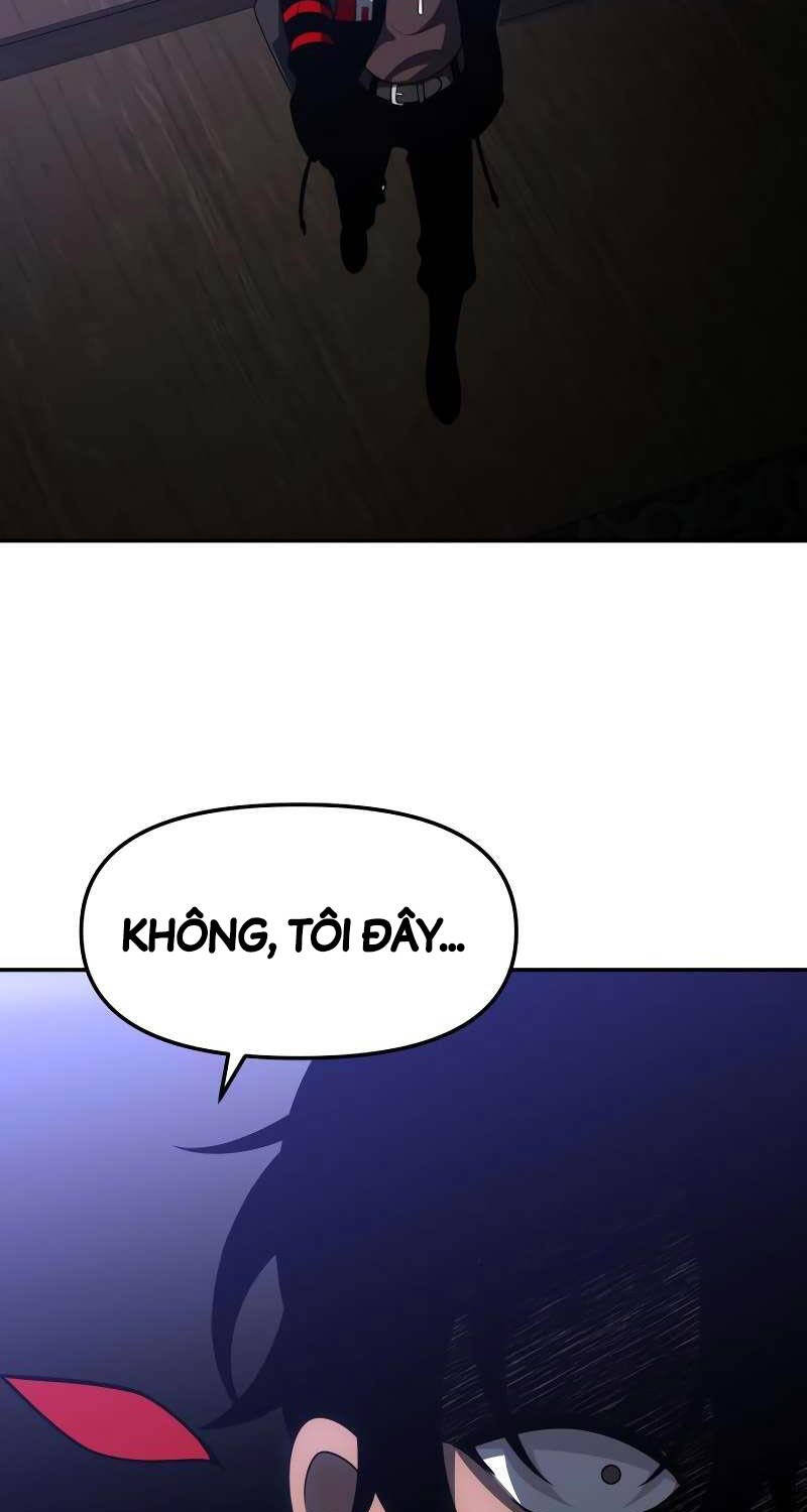 Ta Từng Là Tháp Vương - Chapter 57 - Page 102