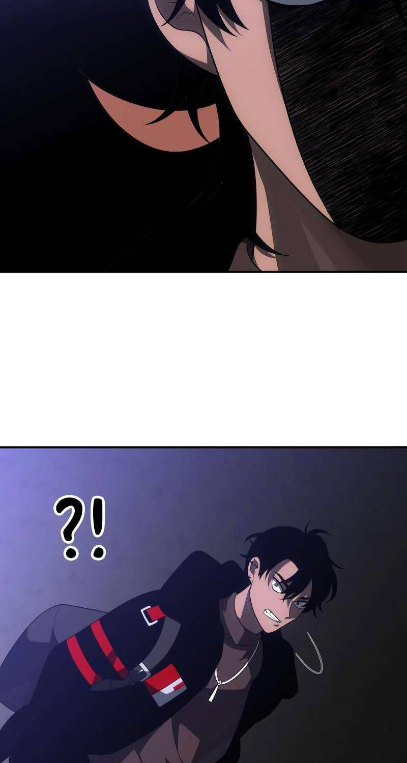 Ta Từng Là Tháp Vương - Chapter 57 - Page 103