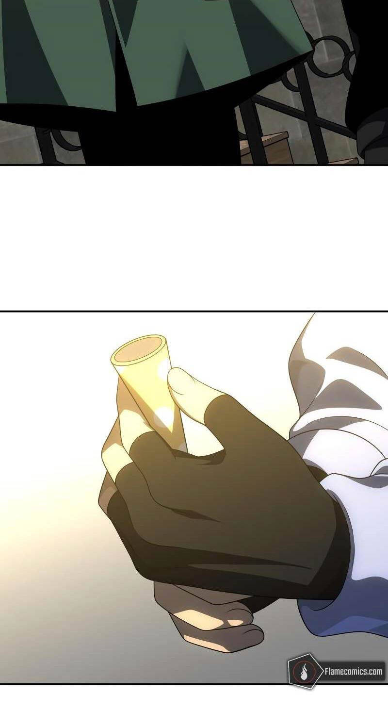 Ta Từng Là Tháp Vương - Chapter 57 - Page 106