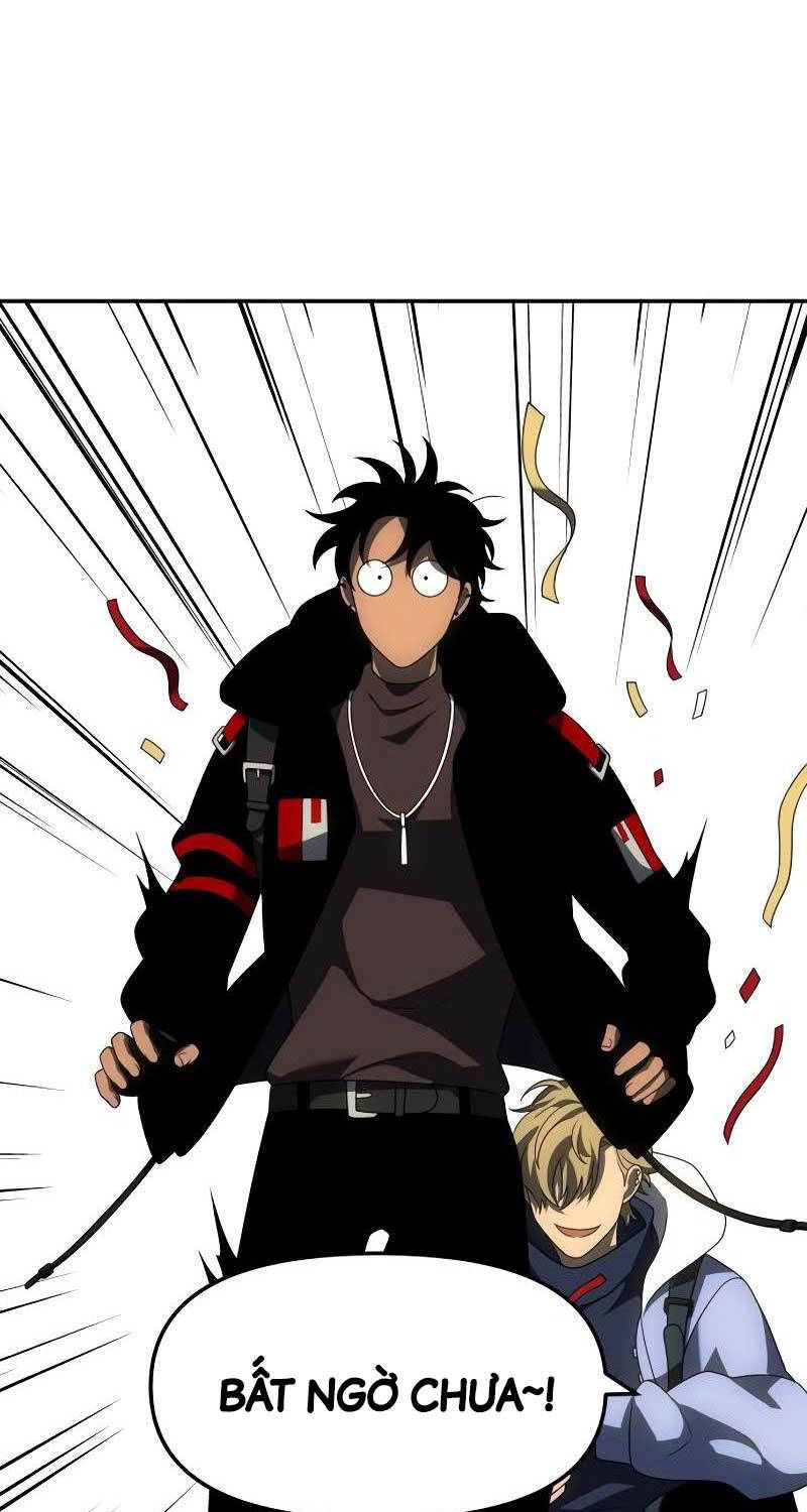 Ta Từng Là Tháp Vương - Chapter 57 - Page 107