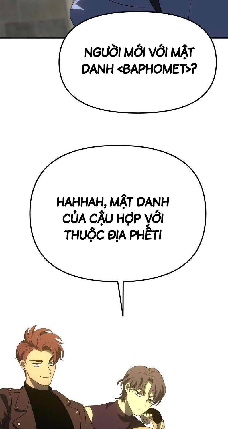 Ta Từng Là Tháp Vương - Chapter 57 - Page 109