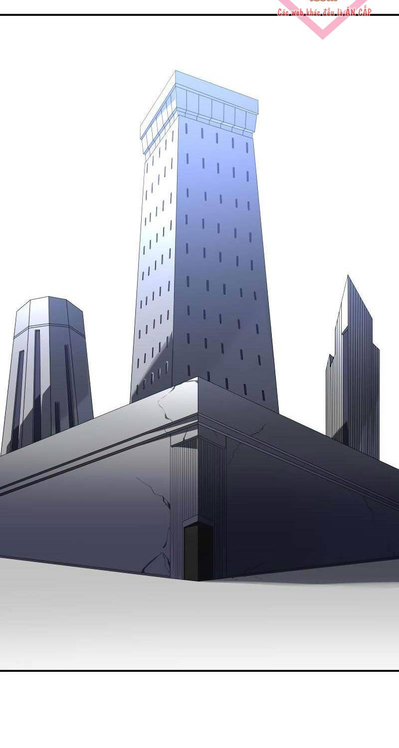 Ta Từng Là Tháp Vương - Chapter 57 - Page 11