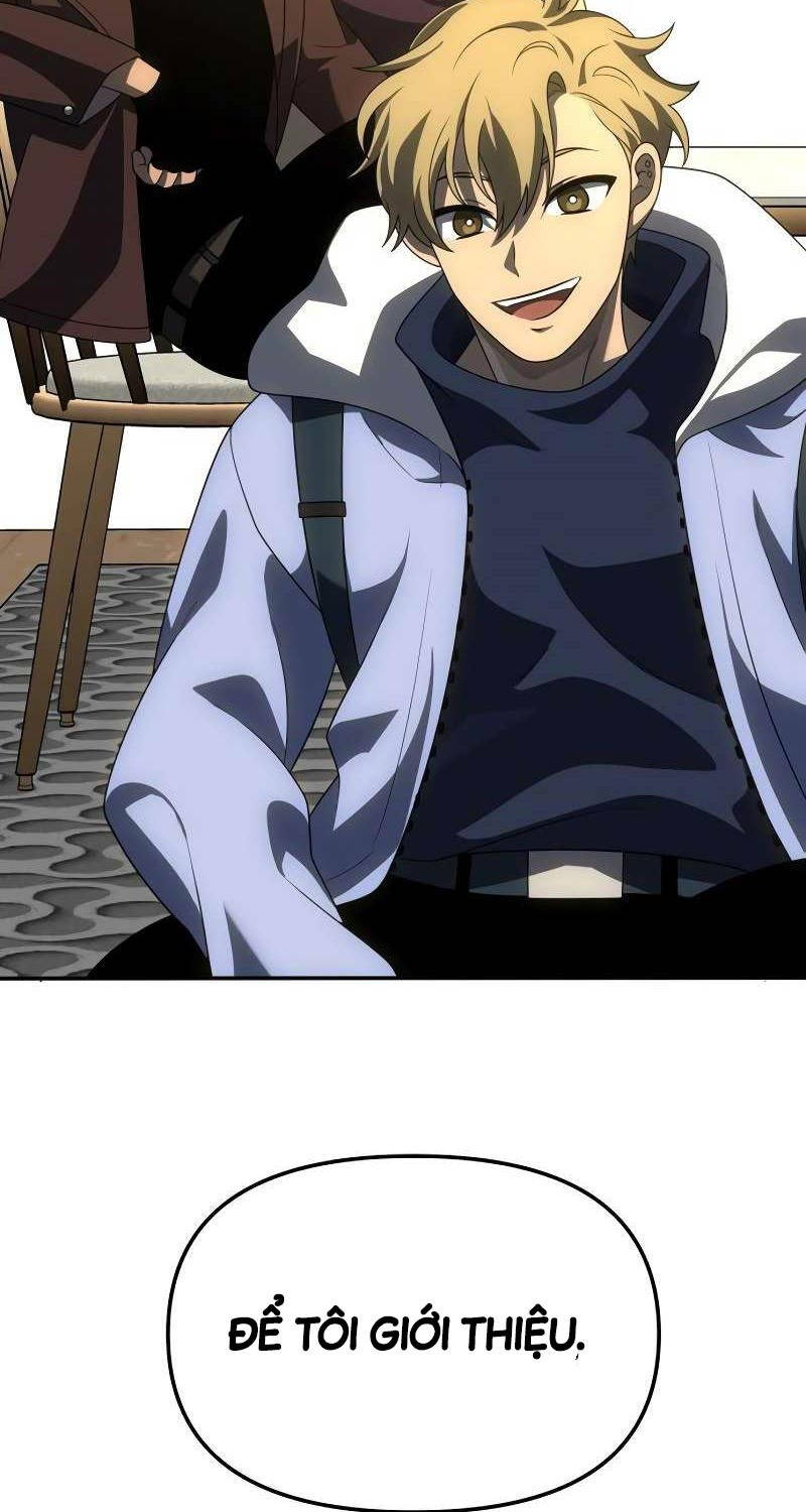 Ta Từng Là Tháp Vương - Chapter 57 - Page 110