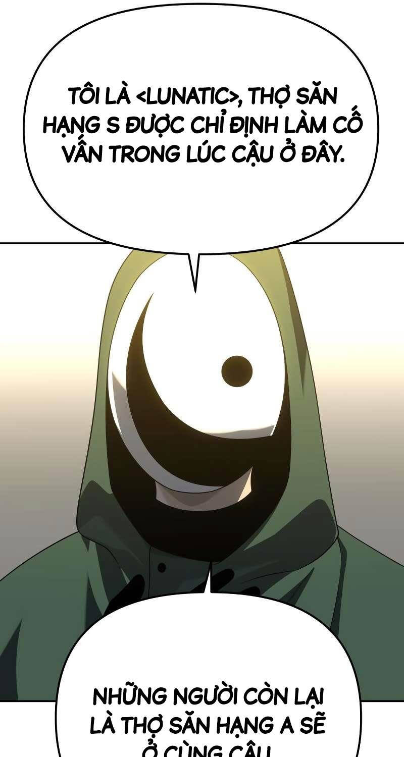 Ta Từng Là Tháp Vương - Chapter 57 - Page 112