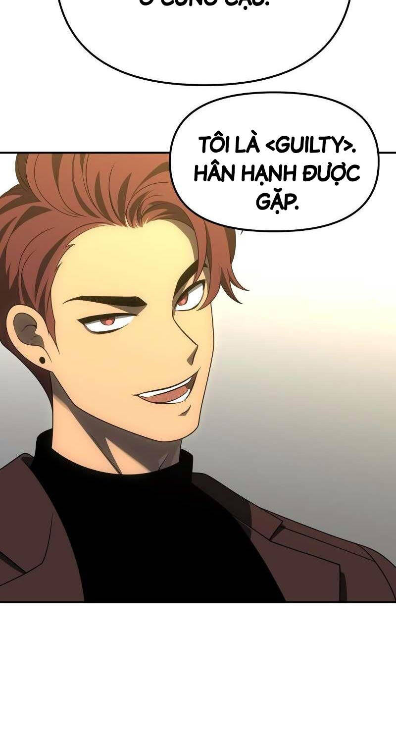 Ta Từng Là Tháp Vương - Chapter 57 - Page 113