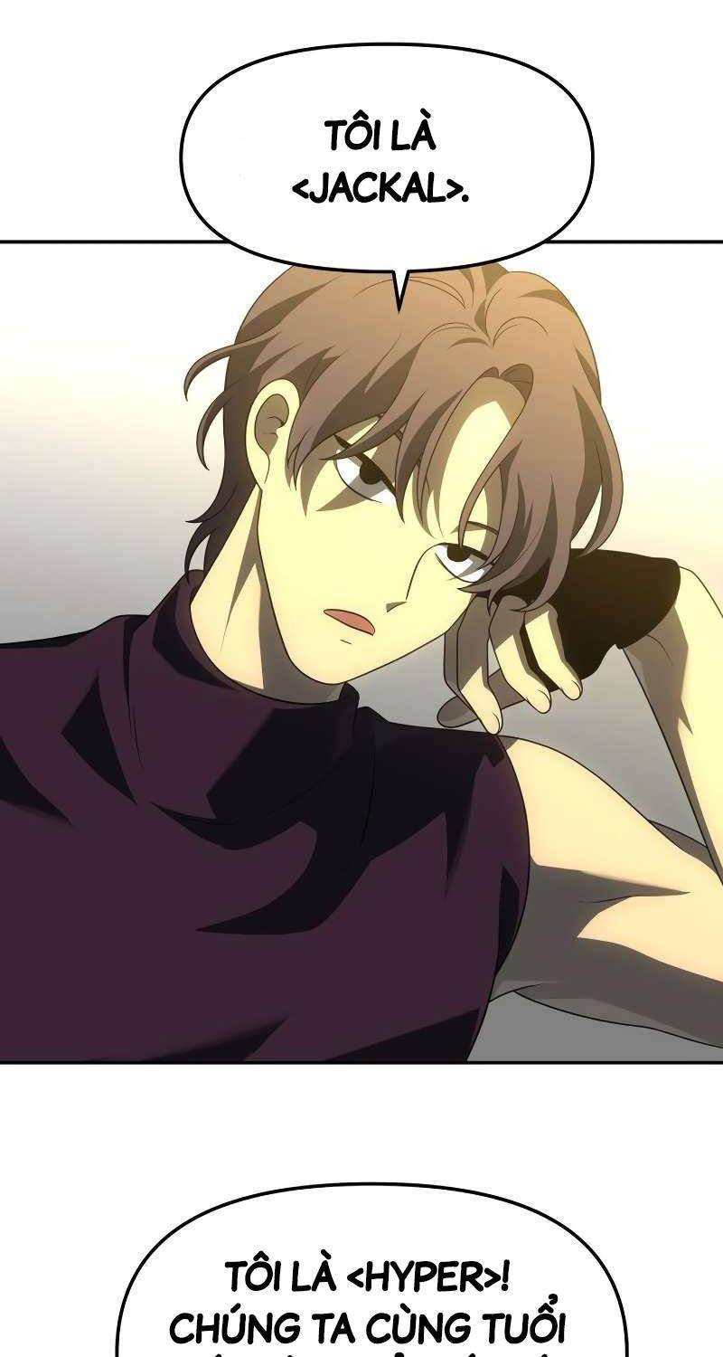 Ta Từng Là Tháp Vương - Chapter 57 - Page 114