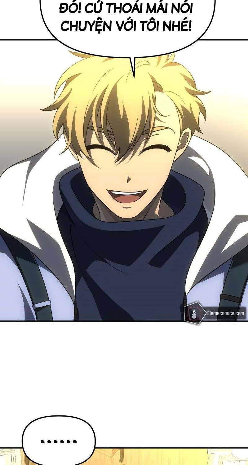 Ta Từng Là Tháp Vương - Chapter 57 - Page 115