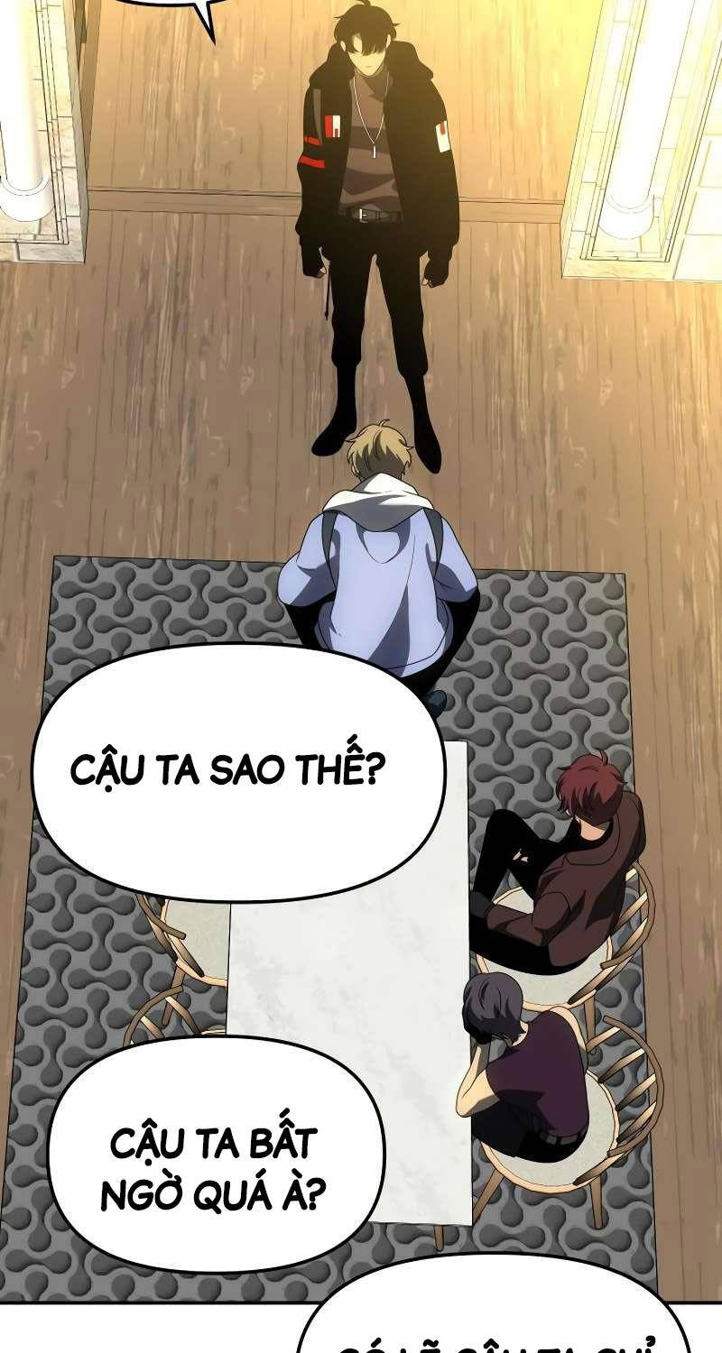 Ta Từng Là Tháp Vương - Chapter 57 - Page 116