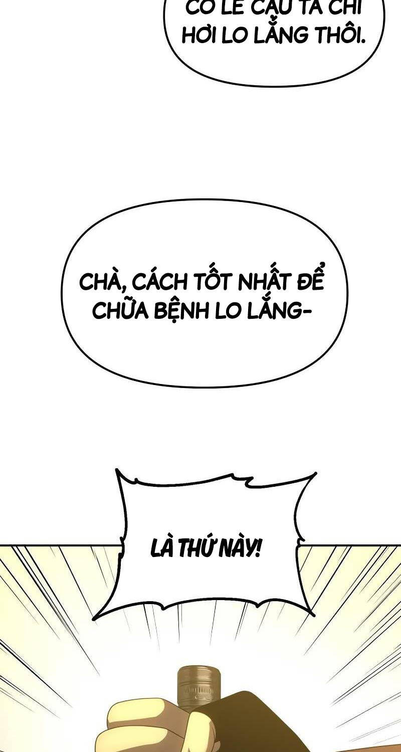 Ta Từng Là Tháp Vương - Chapter 57 - Page 117
