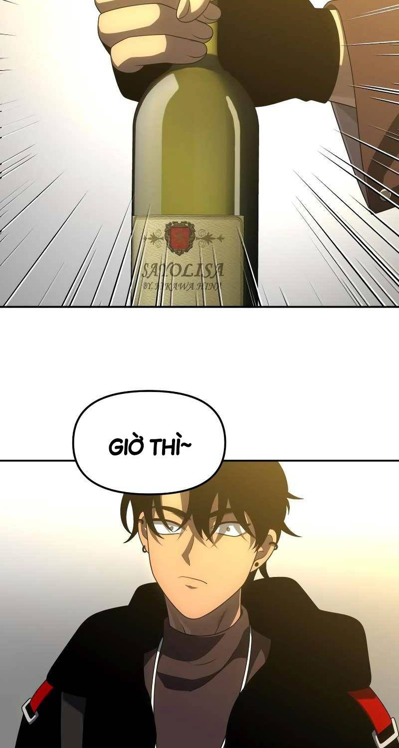 Ta Từng Là Tháp Vương - Chapter 57 - Page 118