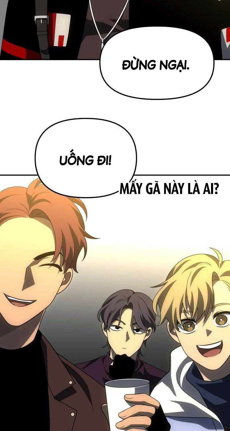 Ta Từng Là Tháp Vương - Chapter 57 - Page 119