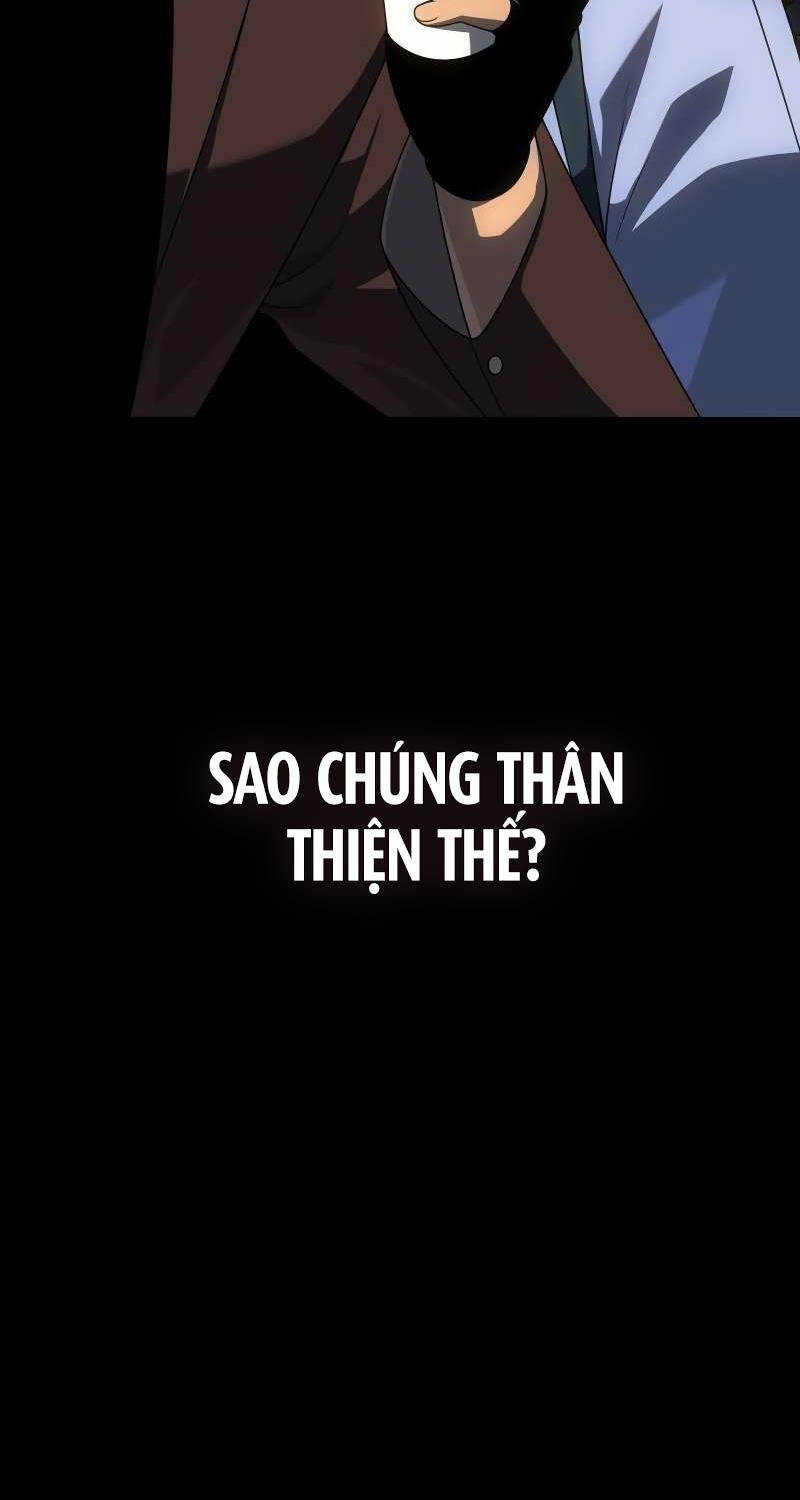 Ta Từng Là Tháp Vương - Chapter 57 - Page 120