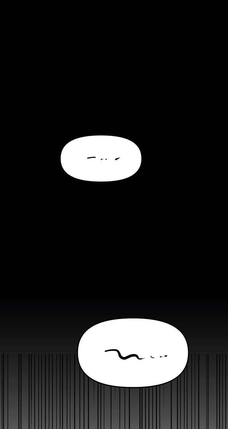 Ta Từng Là Tháp Vương - Chapter 57 - Page 121