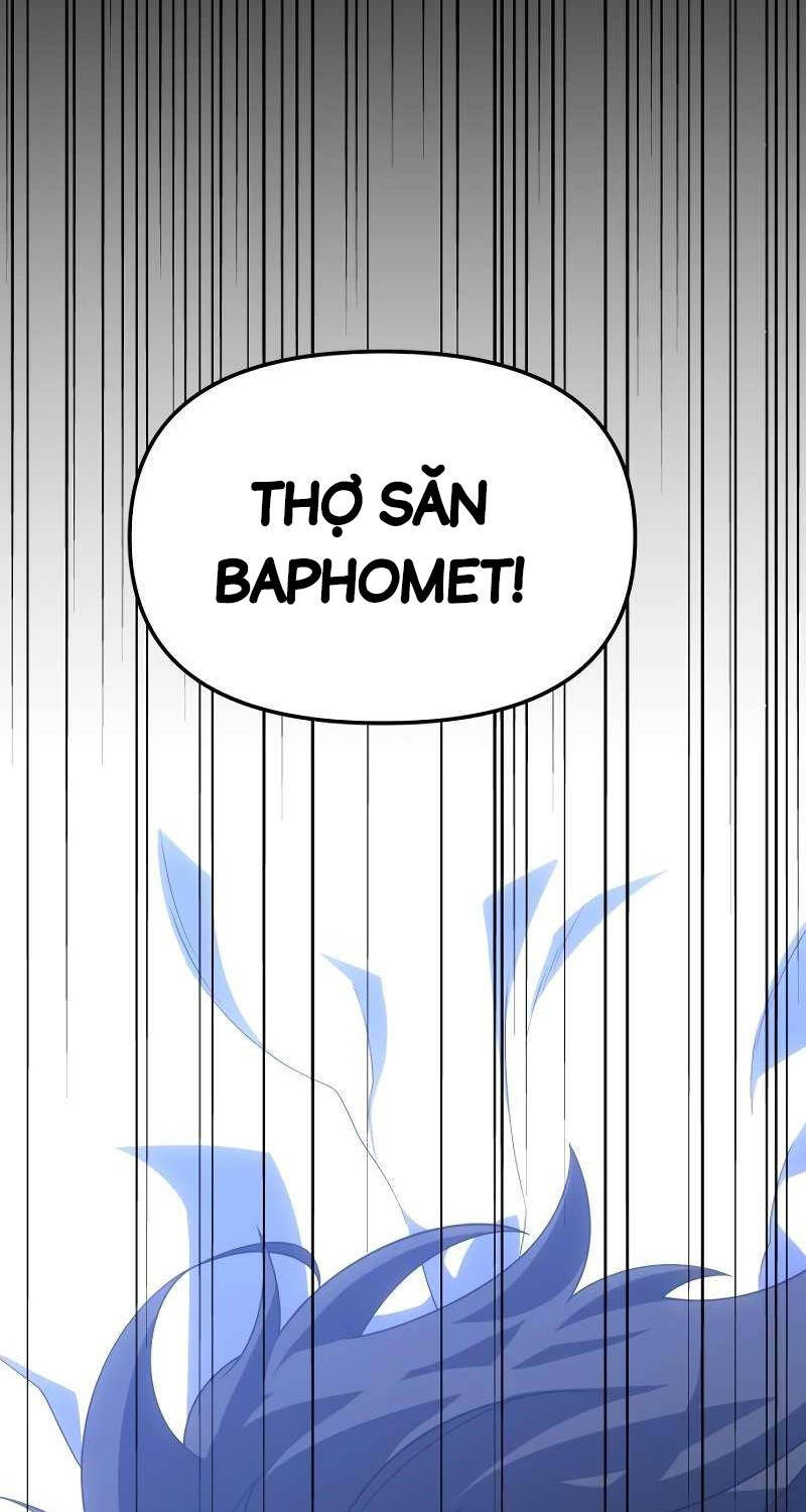 Ta Từng Là Tháp Vương - Chapter 57 - Page 122