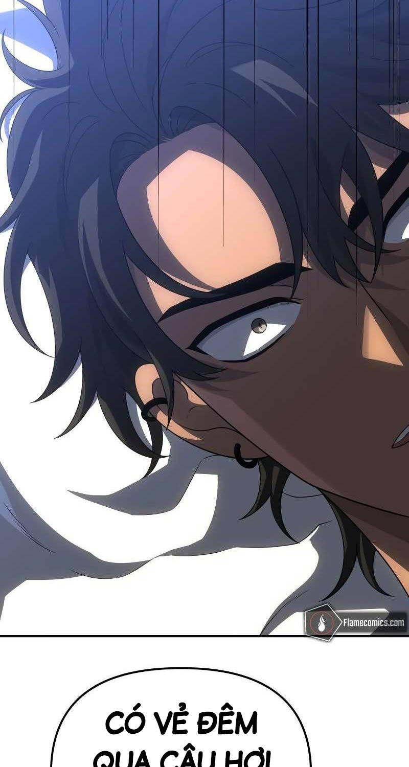 Ta Từng Là Tháp Vương - Chapter 57 - Page 123