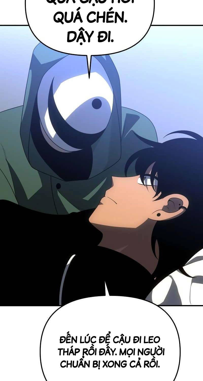 Ta Từng Là Tháp Vương - Chapter 57 - Page 124