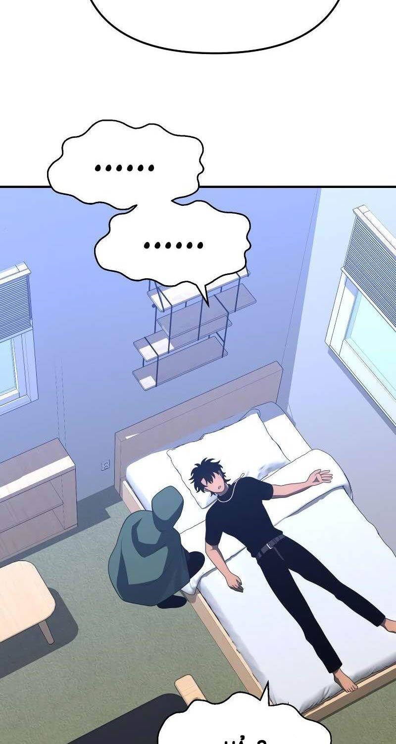 Ta Từng Là Tháp Vương - Chapter 57 - Page 125