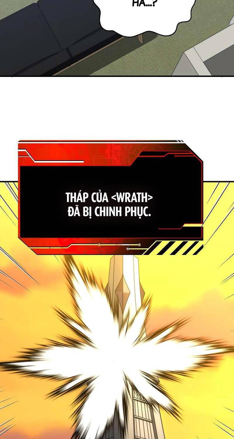 Ta Từng Là Tháp Vương - Chapter 57 - Page 126