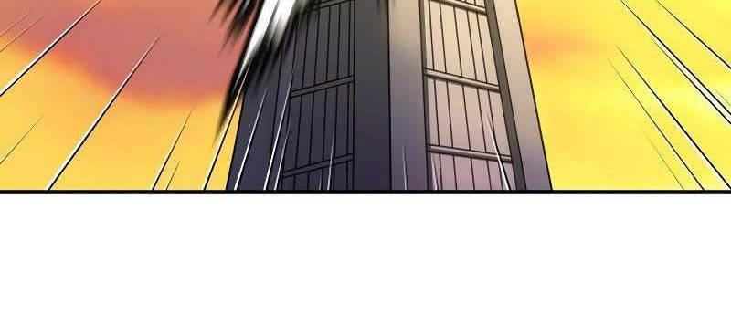 Ta Từng Là Tháp Vương - Chapter 57 - Page 127