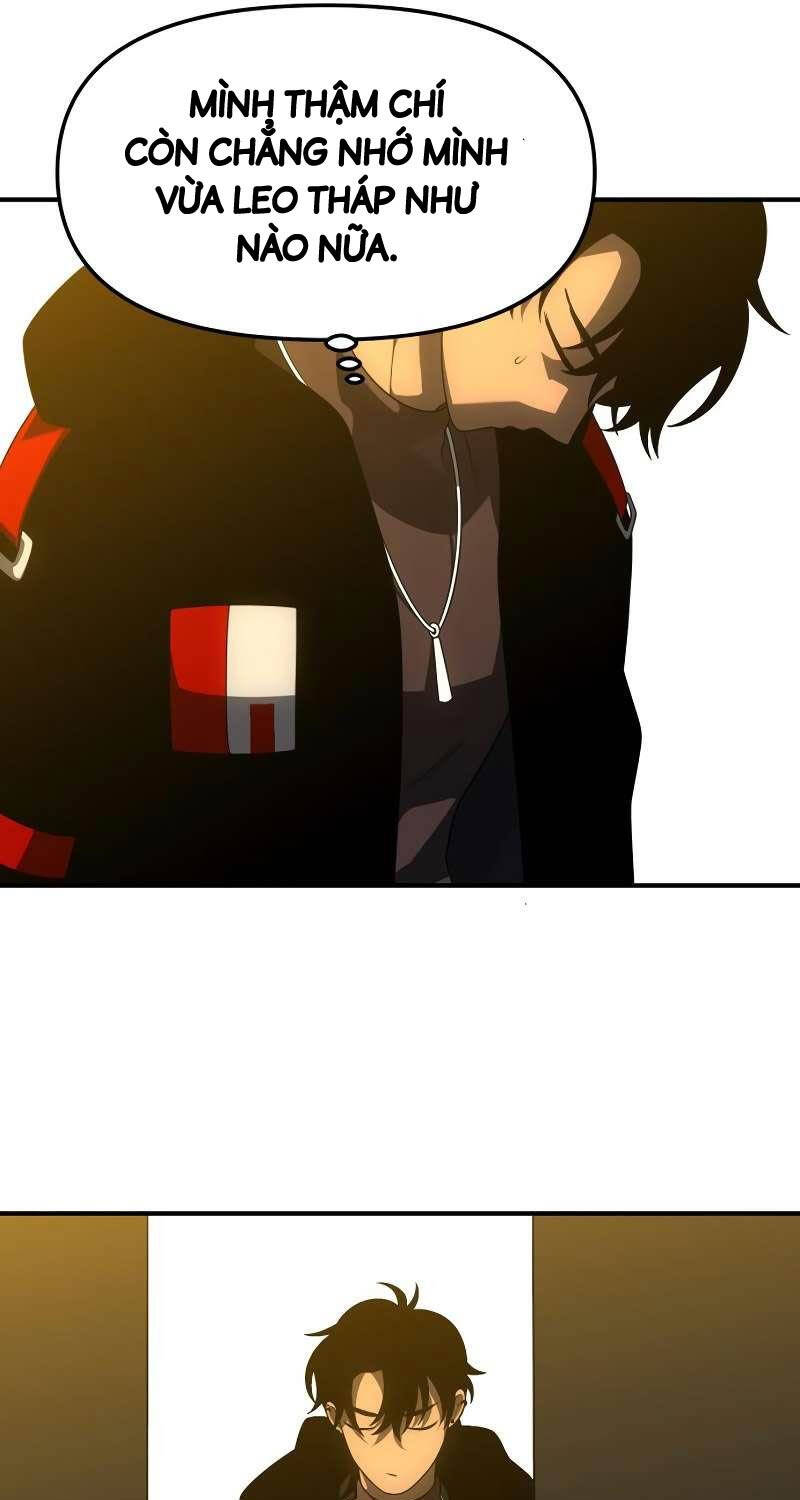 Ta Từng Là Tháp Vương - Chapter 57 - Page 128