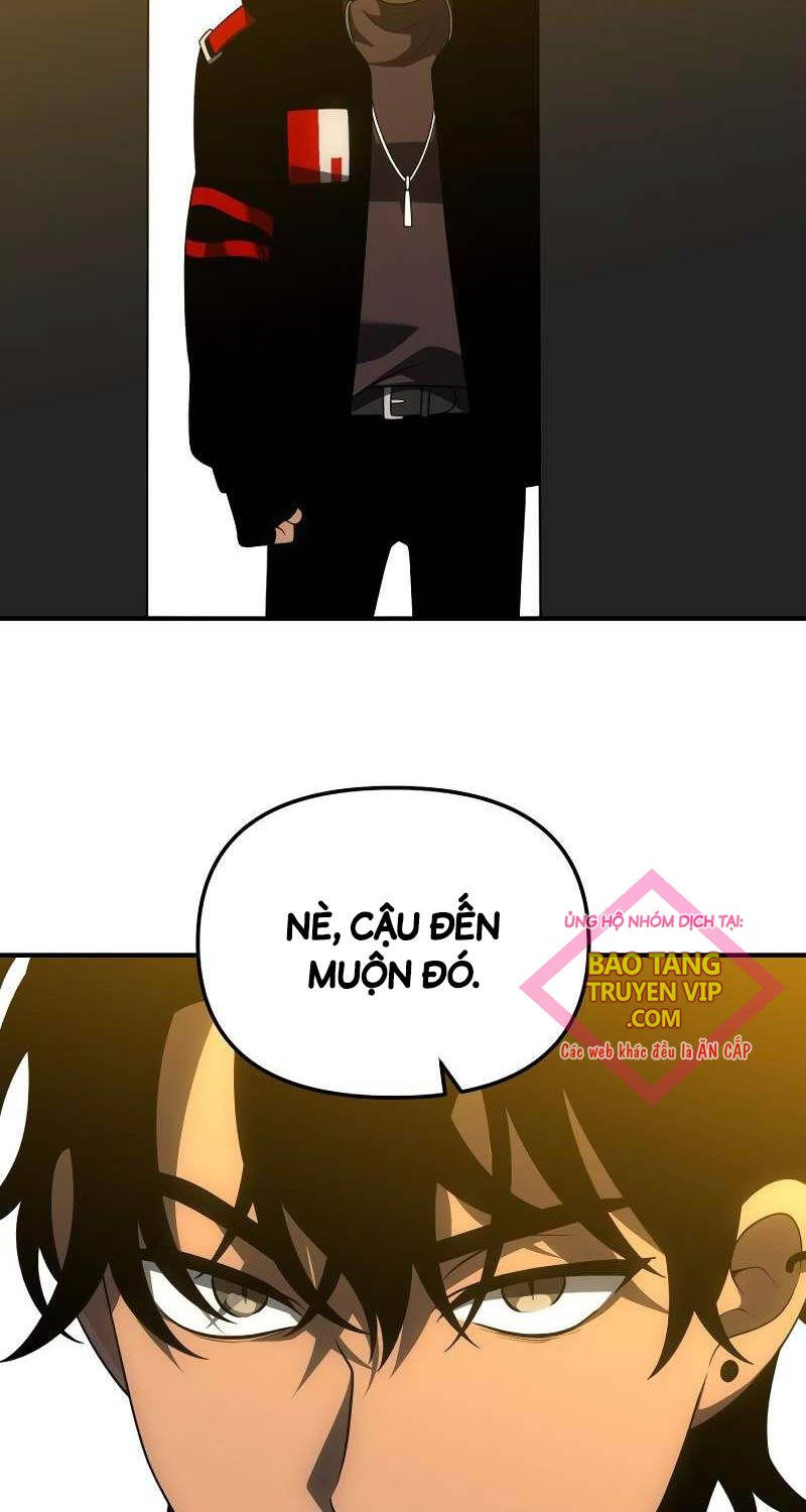 Ta Từng Là Tháp Vương - Chapter 57 - Page 129