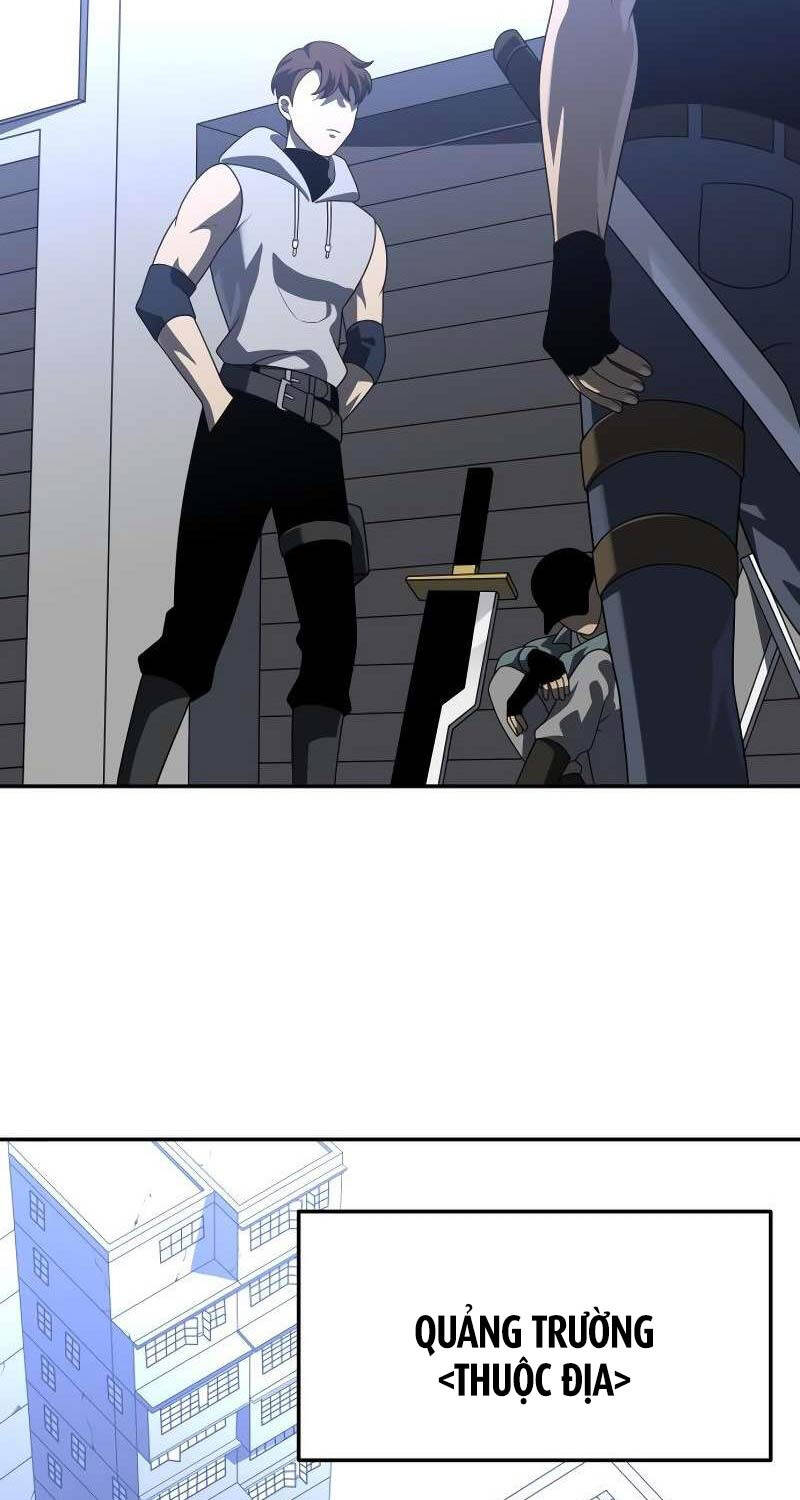 Ta Từng Là Tháp Vương - Chapter 57 - Page 13