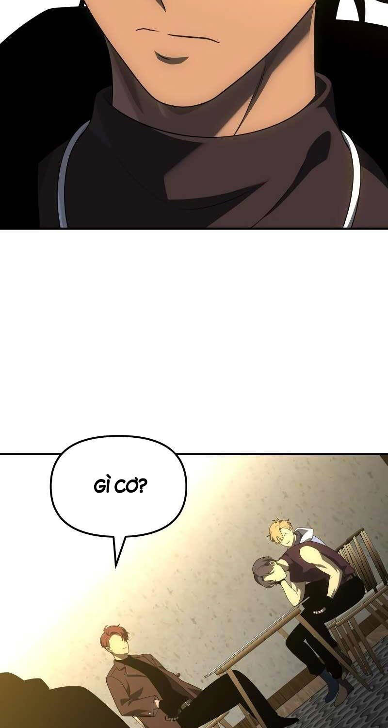 Ta Từng Là Tháp Vương - Chapter 57 - Page 130