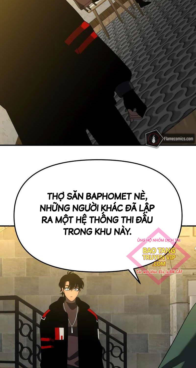 Ta Từng Là Tháp Vương - Chapter 57 - Page 131